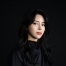 두스델리스 이미지