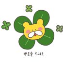 바다놀이터