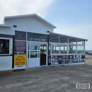 바보회식당 | 제주도 곰막식당 내돈내먹 솔직 후기(성게국수, 모듬회국수)