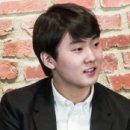 서울노래방 이미지