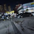 구암동523 이미지