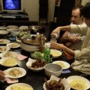 ANN게스트하우스 이미지