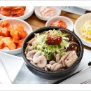 고서국밥 티스토리