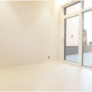 e-조은부동산공인중개사사무소 이미지