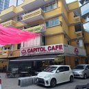 카페쿠알라 | [말레이시아] 쿠알라룸푸르 부킷빈땅 미슐랭 맛집 | capitol cafe 캐피톨 카페 조식 방문 후기
