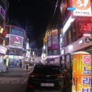 바다회직판장 이미지