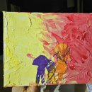 당진대동다숲@ 이미지