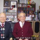 서덕천 이미지
