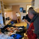 25.06.27 New York - Reykjavík, Iceland 이미지