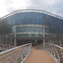 울산과학기술원 - 4606 | 울산과학기술원