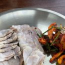 해비치펜션 이미지