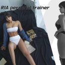 디테일 1:1 PT 이미지