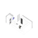 옥길한신더휴 이미지