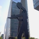 신문로빌딩 Daum카페