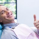 생생치과의원 이미지