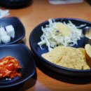 흥부찜닭 이미지