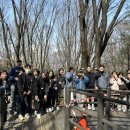 WS복싱클럽(연희점) 이미지