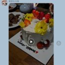 (주)해피팜약품 이미지