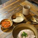 11620-14-44-8 | 합정 옥동식 본점 흑백요리사2 돼지곰탕 미쉐린가이드 돼지국밥 서울맛집 웨이팅 후기