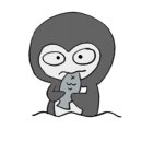 MMOVE 골프연습장 이미지