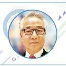 달포큰길 이미지