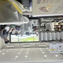 중앙카공업사 이미지