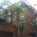 강남-123 이미지