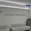 24시 마이동물의료센터 이미지
