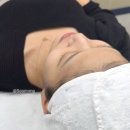 천생연분화장품 이미지