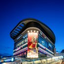 논현로 61 이미지