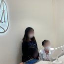 미미썸의원 김해점 이미지