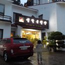 설악모텔 이미지