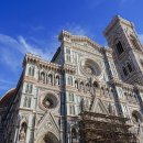 피렌체 이미지