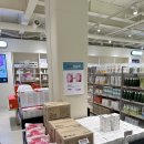 4공단로1L-36 | [링크맘용인 쇼핑후기] 실제 구매템 5종 리얼후기💸 육아맘의 내돈내산 찐득템 리스트 공개!