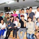 부평시장로타리지하도상가 이미지