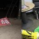 약대지구대 이미지