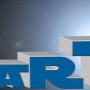 해마루초등학교 이미지