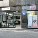 디자인바이네일샵