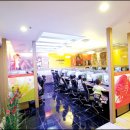 유니넷 PC zone 이미지