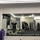 제이스쿼드짐(2호점) 이미지