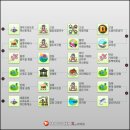 경남칼국수2호점 이미지