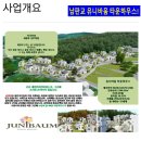 유니바움 이미지