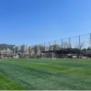 다락원체육공원 이미지