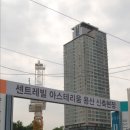 용산-335 이미지