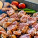 목돈72 - 김포시 김포한강11로140번길 8-4 | 목돈72