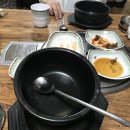 탱이떡볶이 이미지