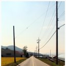 덕천강주유소 이미지