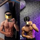 빅스몰짐 이미지