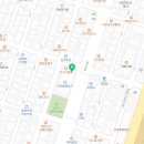 천수공인중개사사무소 이미지