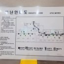 파크골프랜드